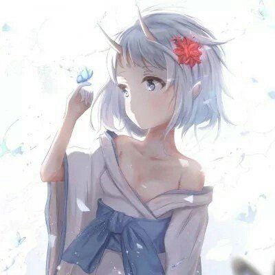 承诺买房送69万黄金 开发商久不兑现